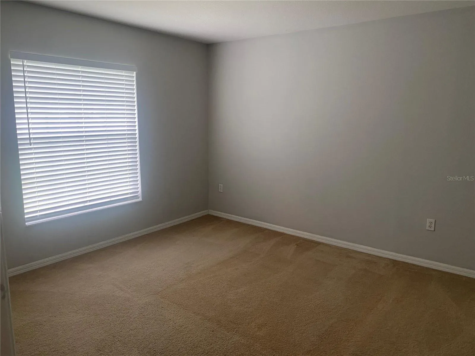 127 RACHEL LIN LN