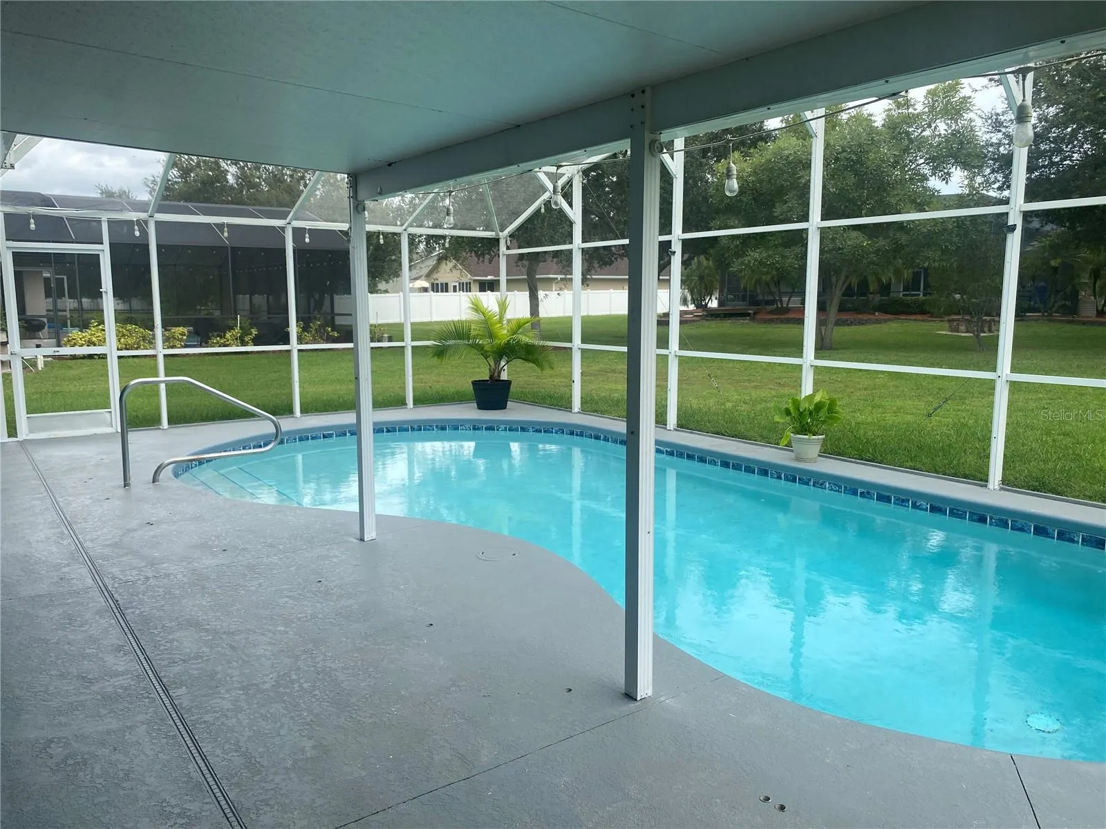 127 RACHEL LIN LN