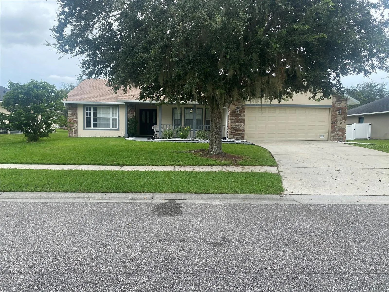 127 RACHEL LIN LN