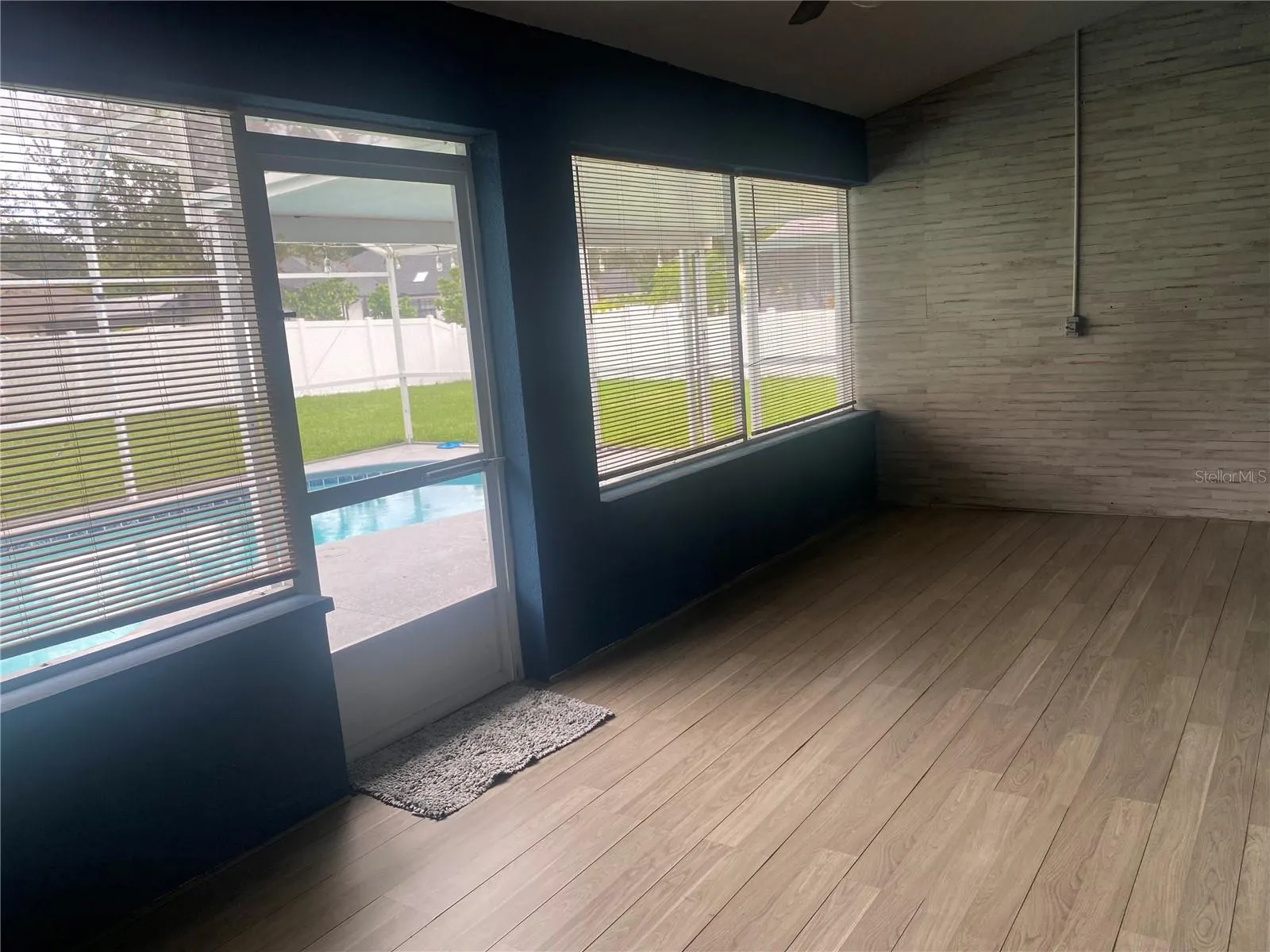 127 RACHEL LIN LN