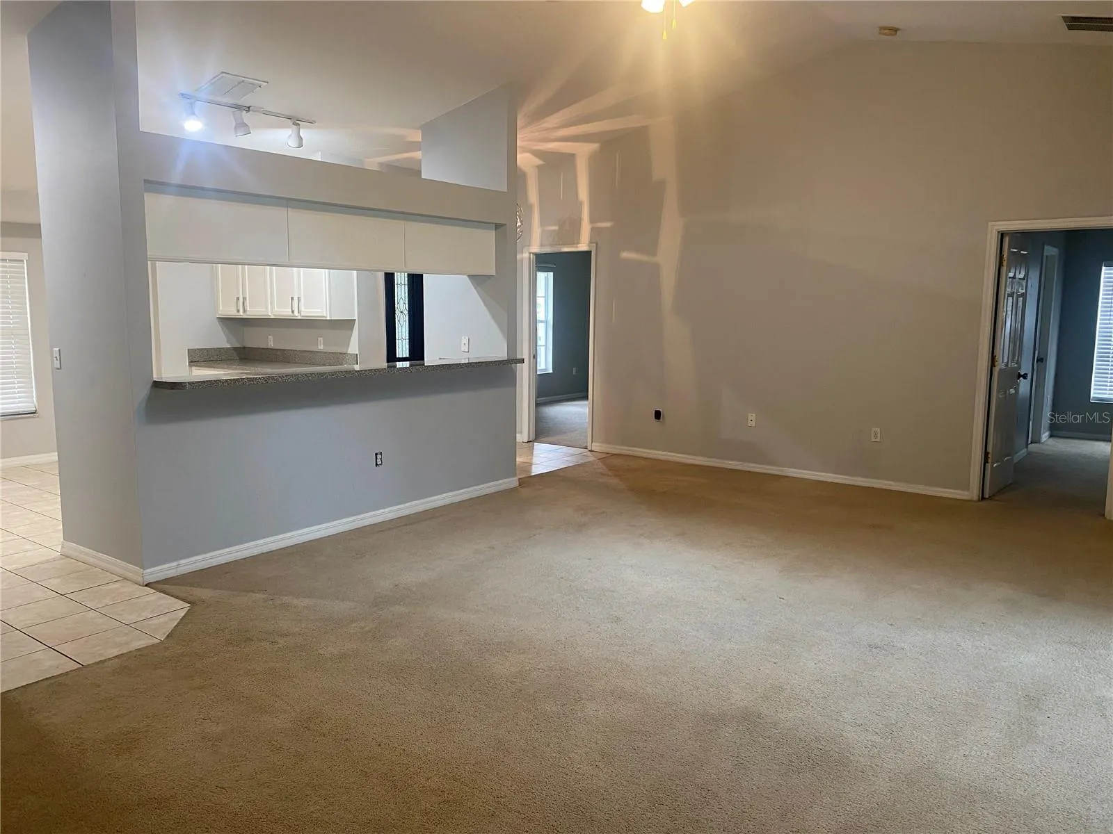 127 RACHEL LIN LN