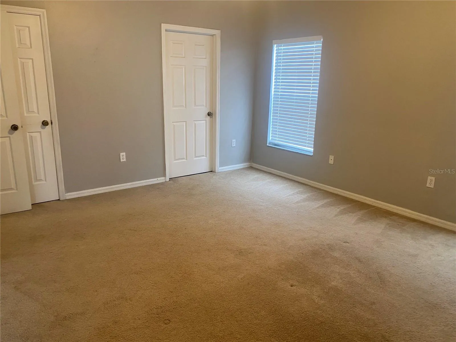 127 RACHEL LIN LN