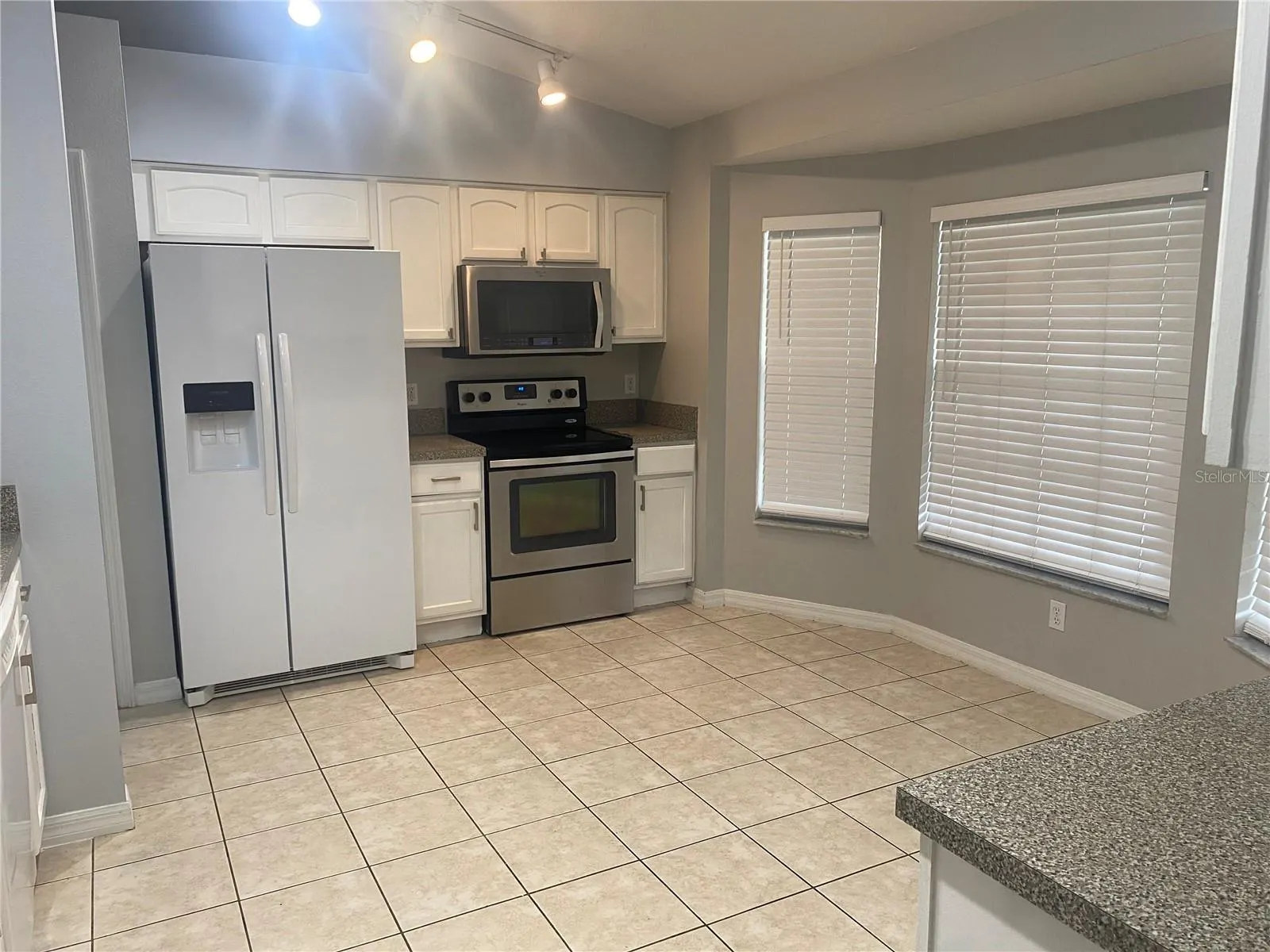 127 RACHEL LIN LN