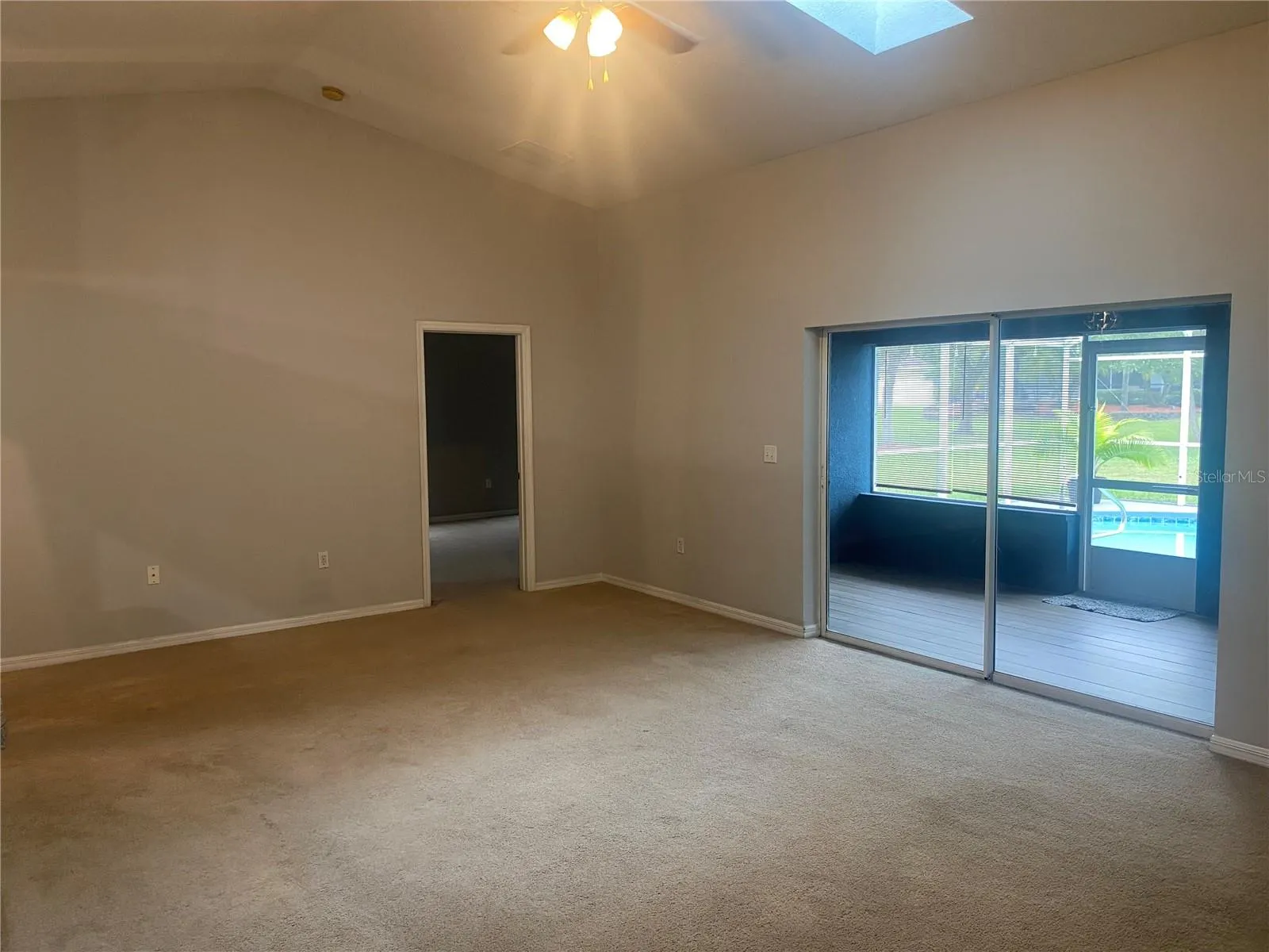 127 RACHEL LIN LN