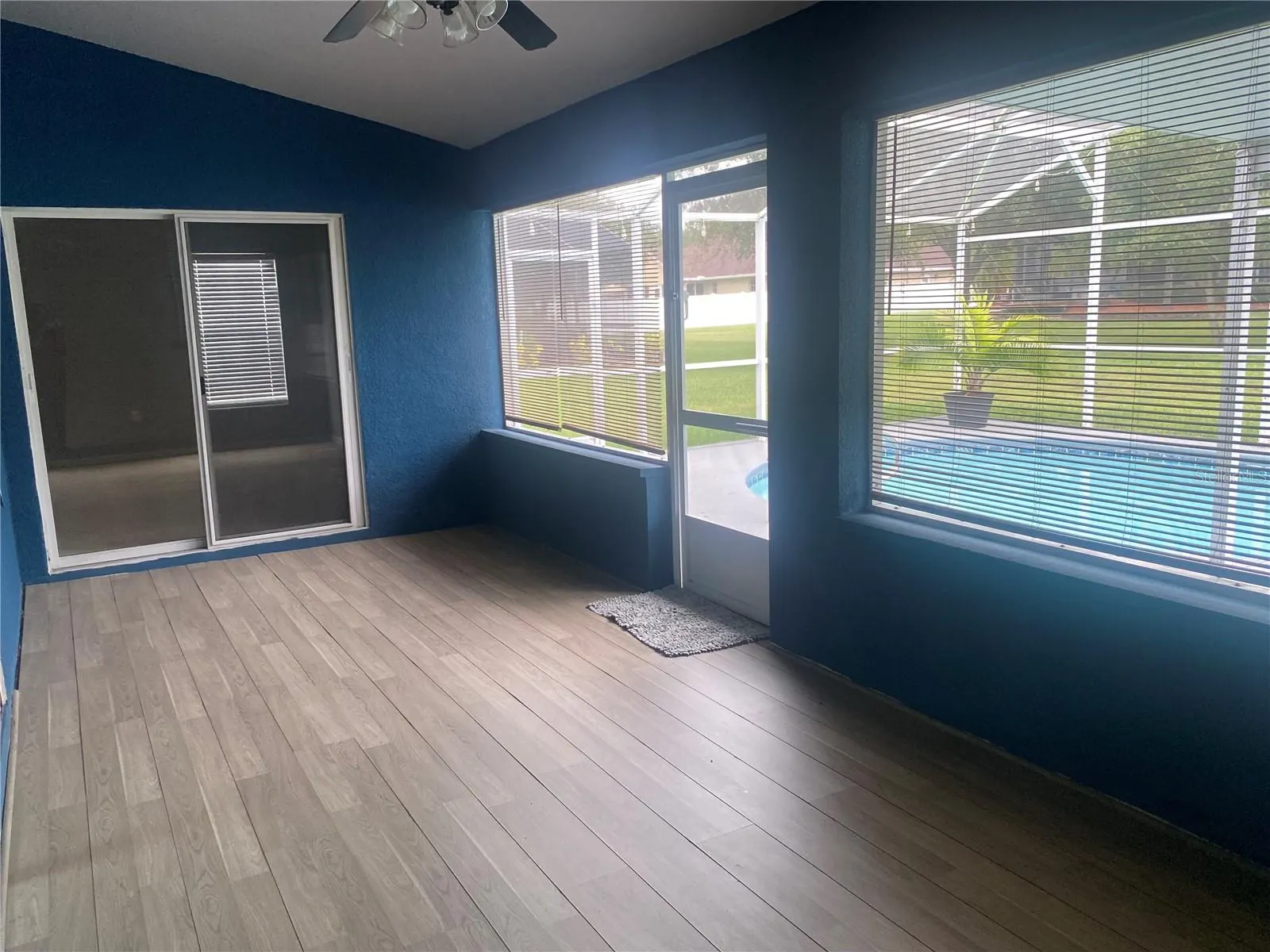 127 RACHEL LIN LN