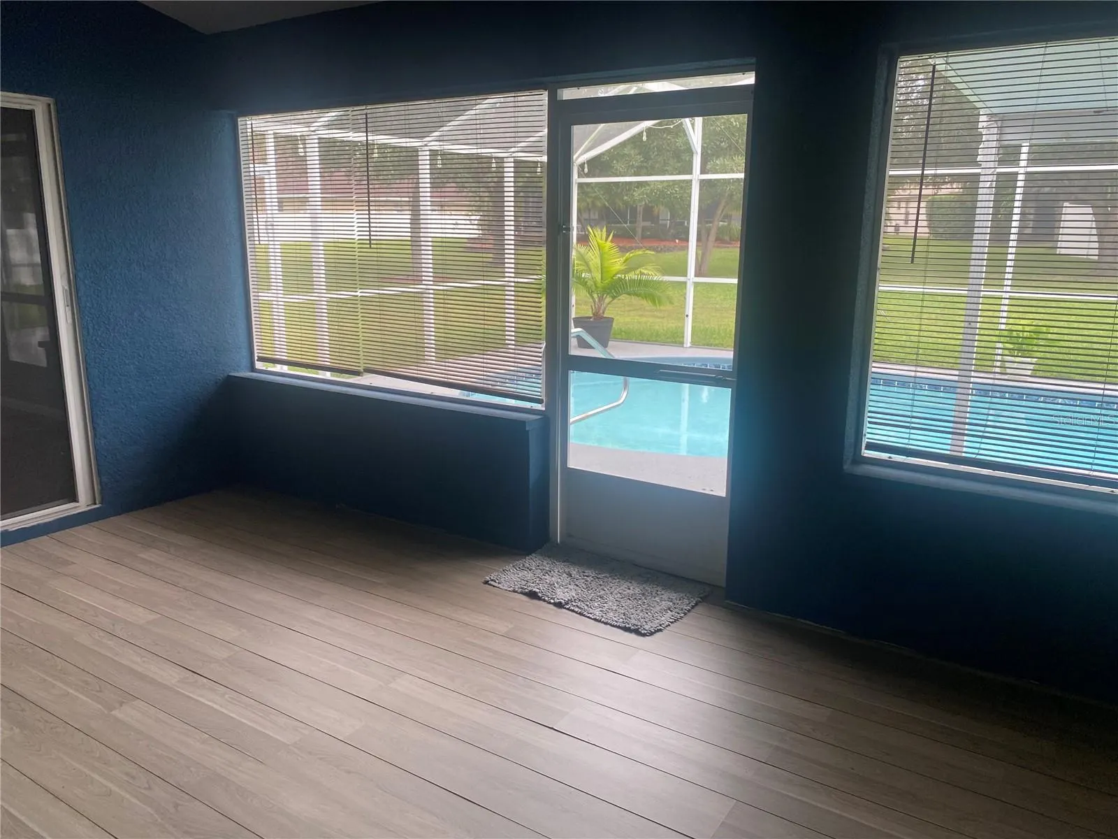 127 RACHEL LIN LN