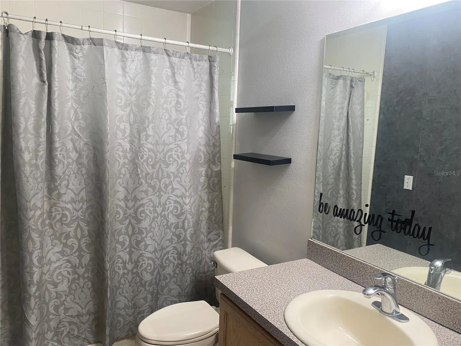127 RACHEL LIN LN