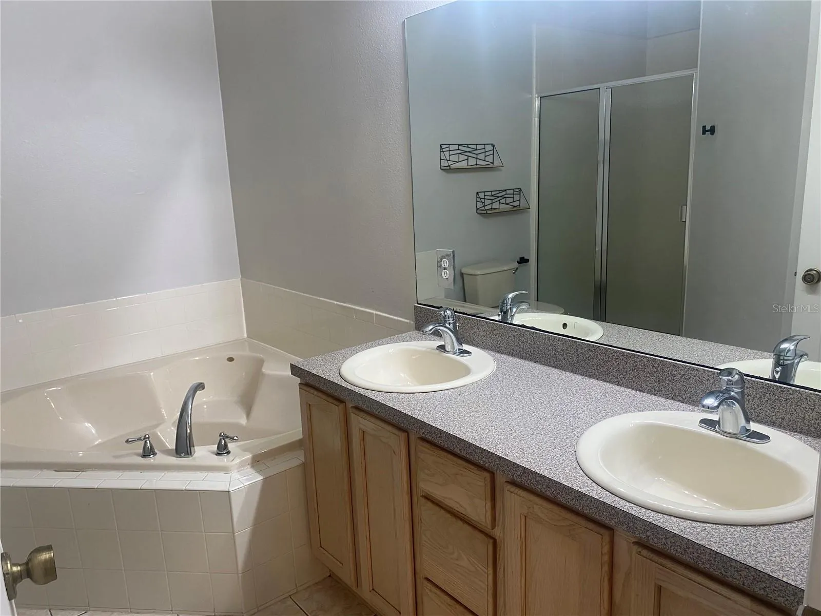 127 RACHEL LIN LN