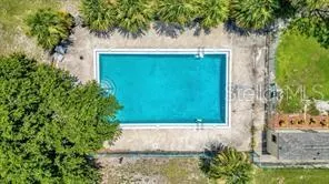 2647 SURREY CT #2647, #2647