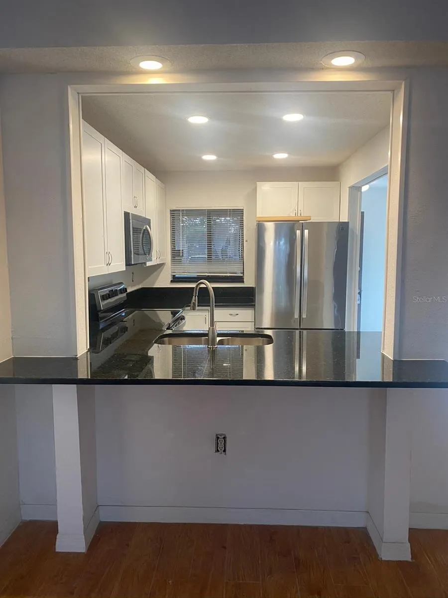 2647 SURREY CT #2647, #2647