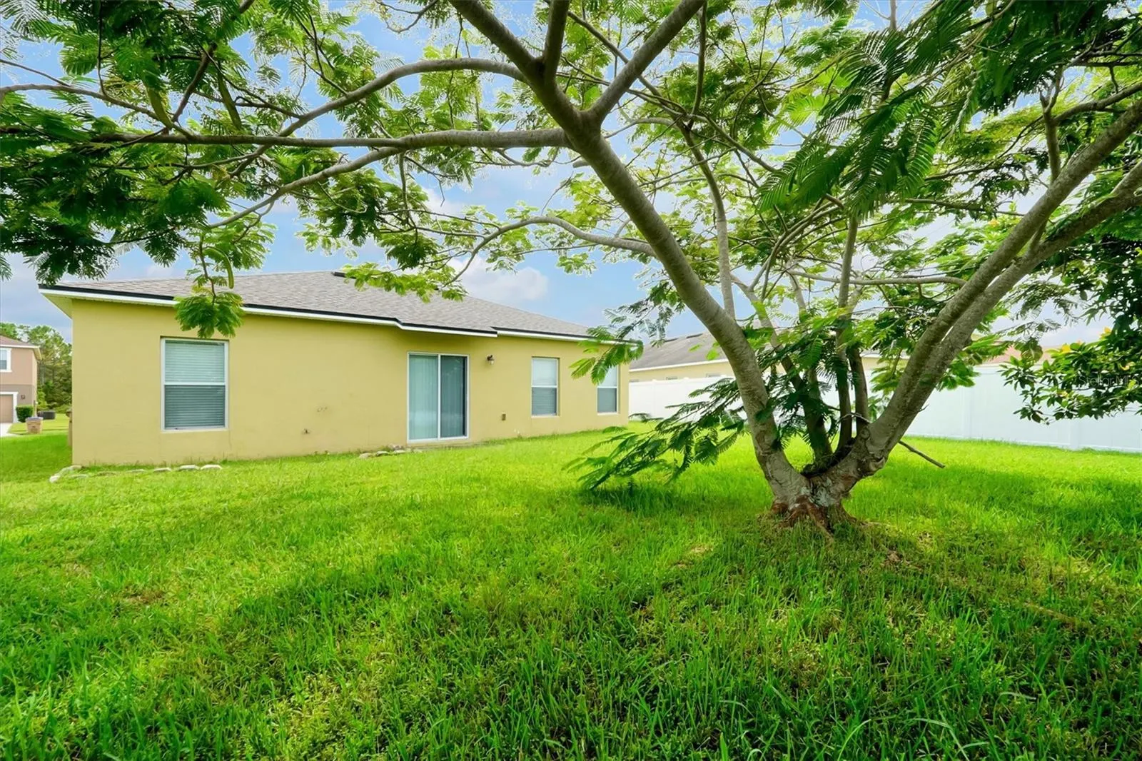 3146 QUEEN ALEXANDRIA DR