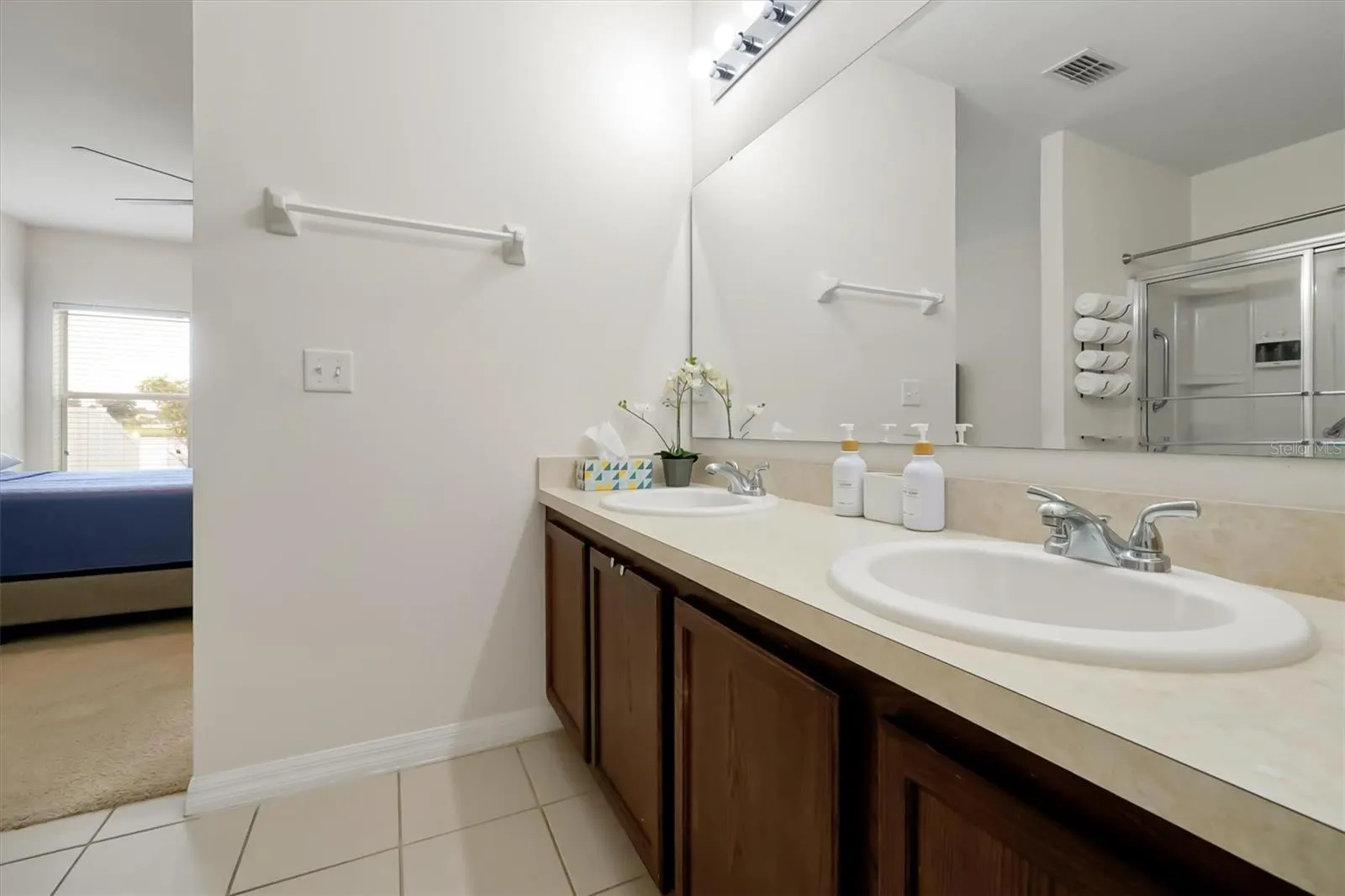 3146 QUEEN ALEXANDRIA DR