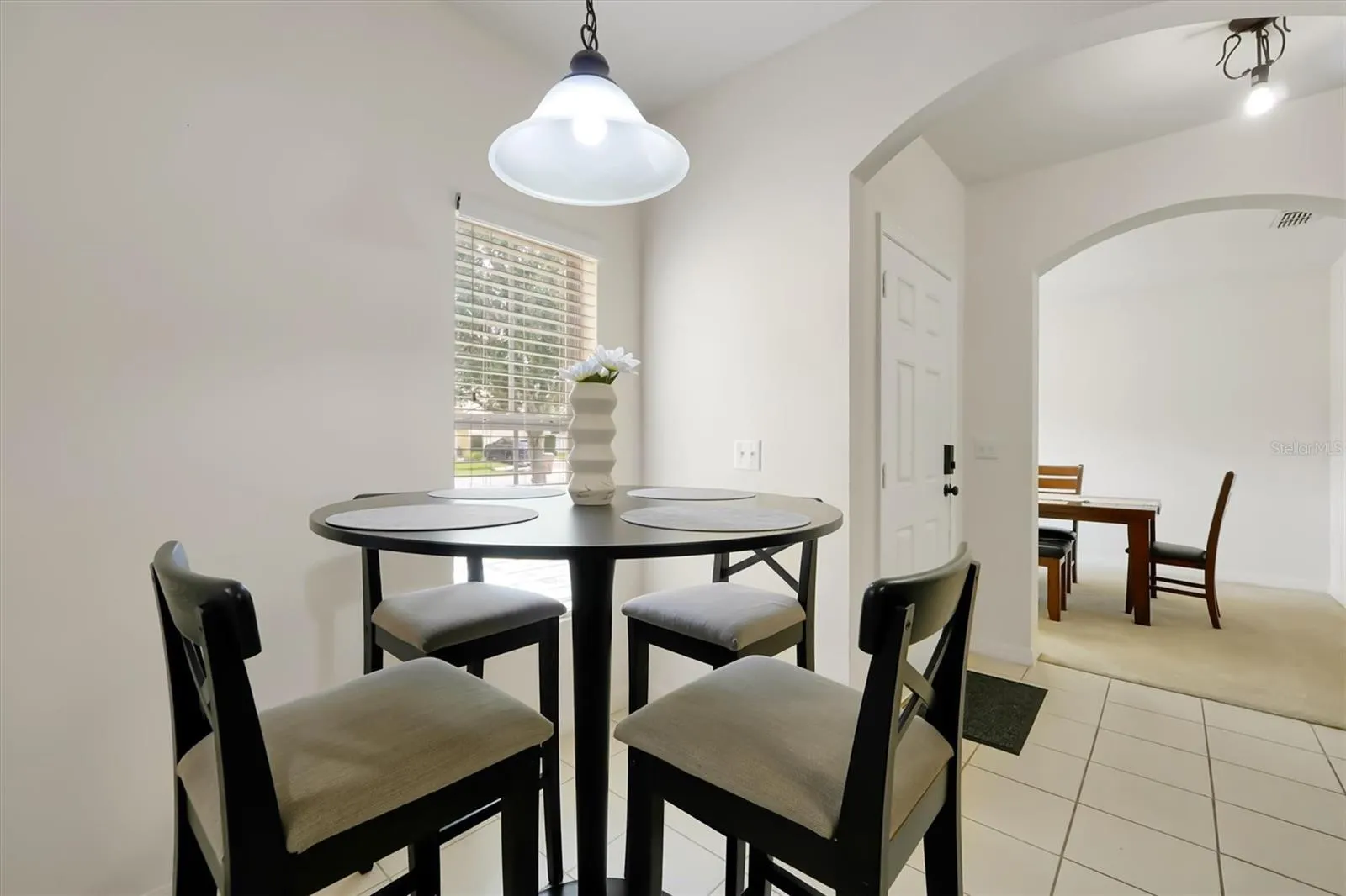 3146 QUEEN ALEXANDRIA DR