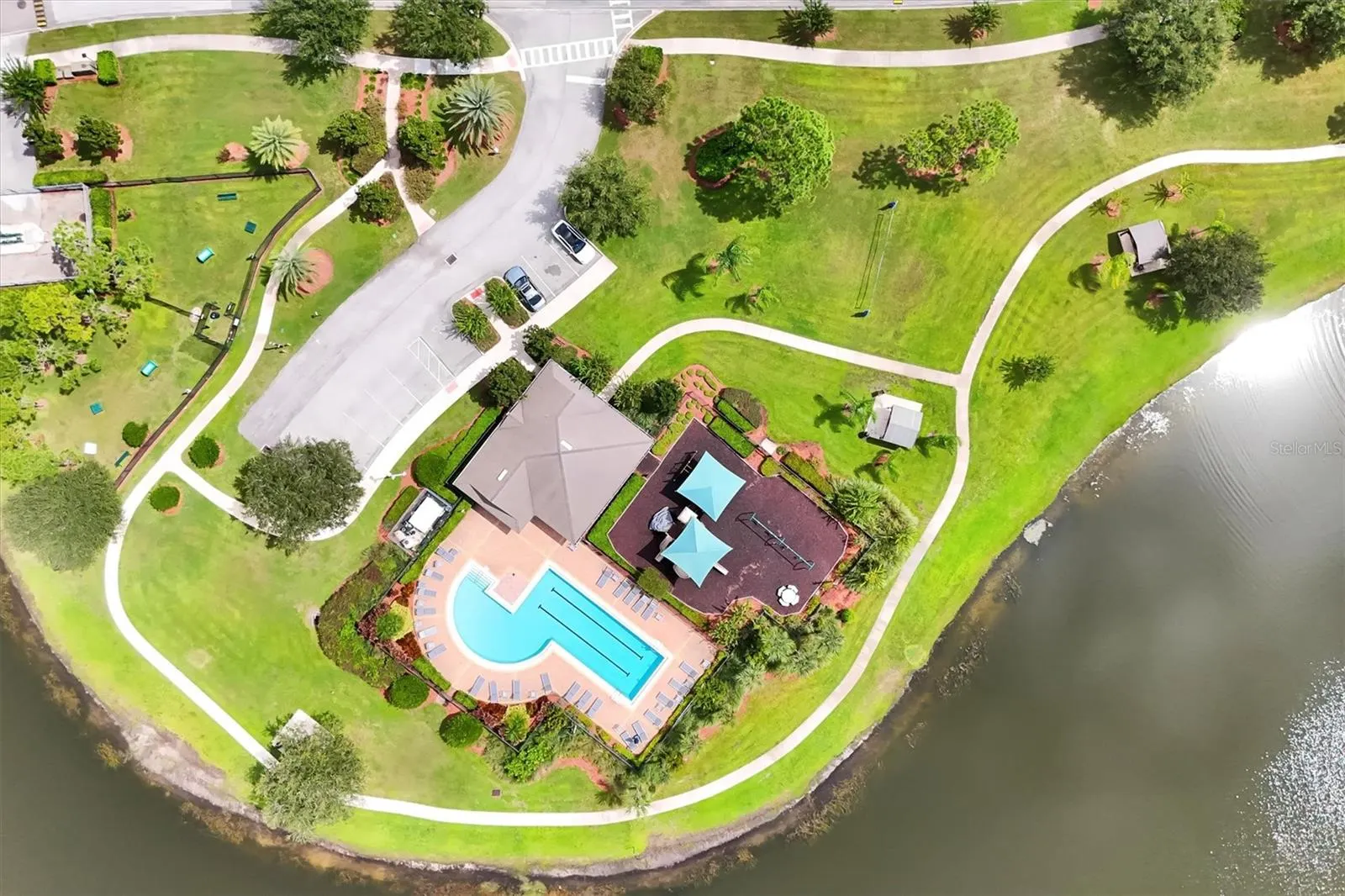 3146 QUEEN ALEXANDRIA DR
