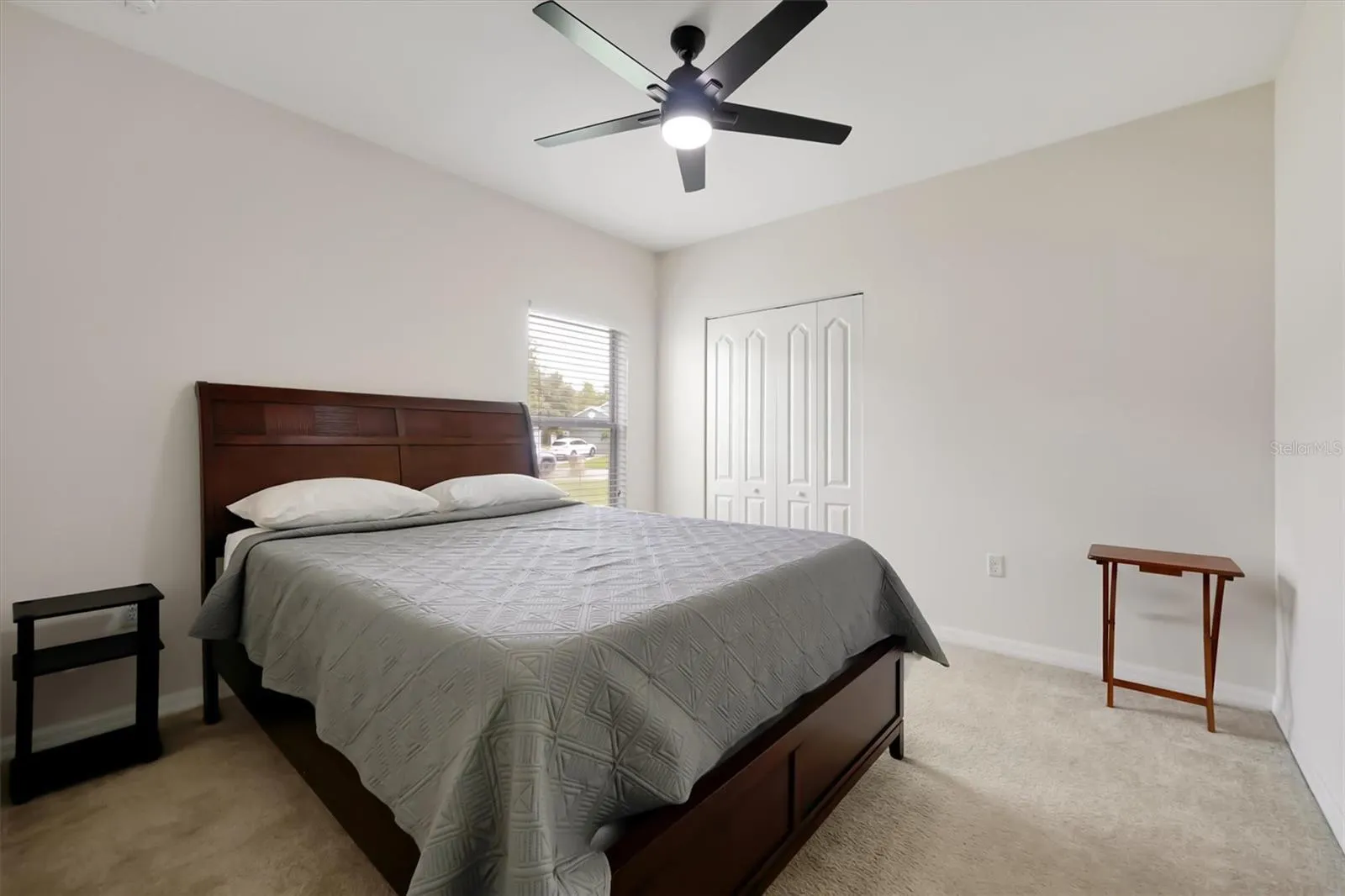 3146 QUEEN ALEXANDRIA DR