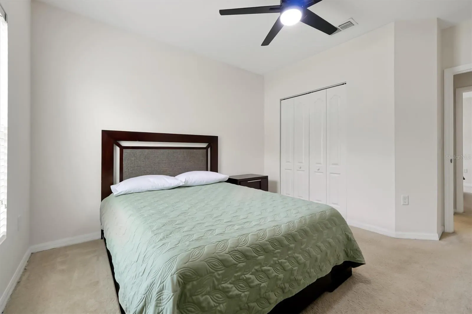 3146 QUEEN ALEXANDRIA DR