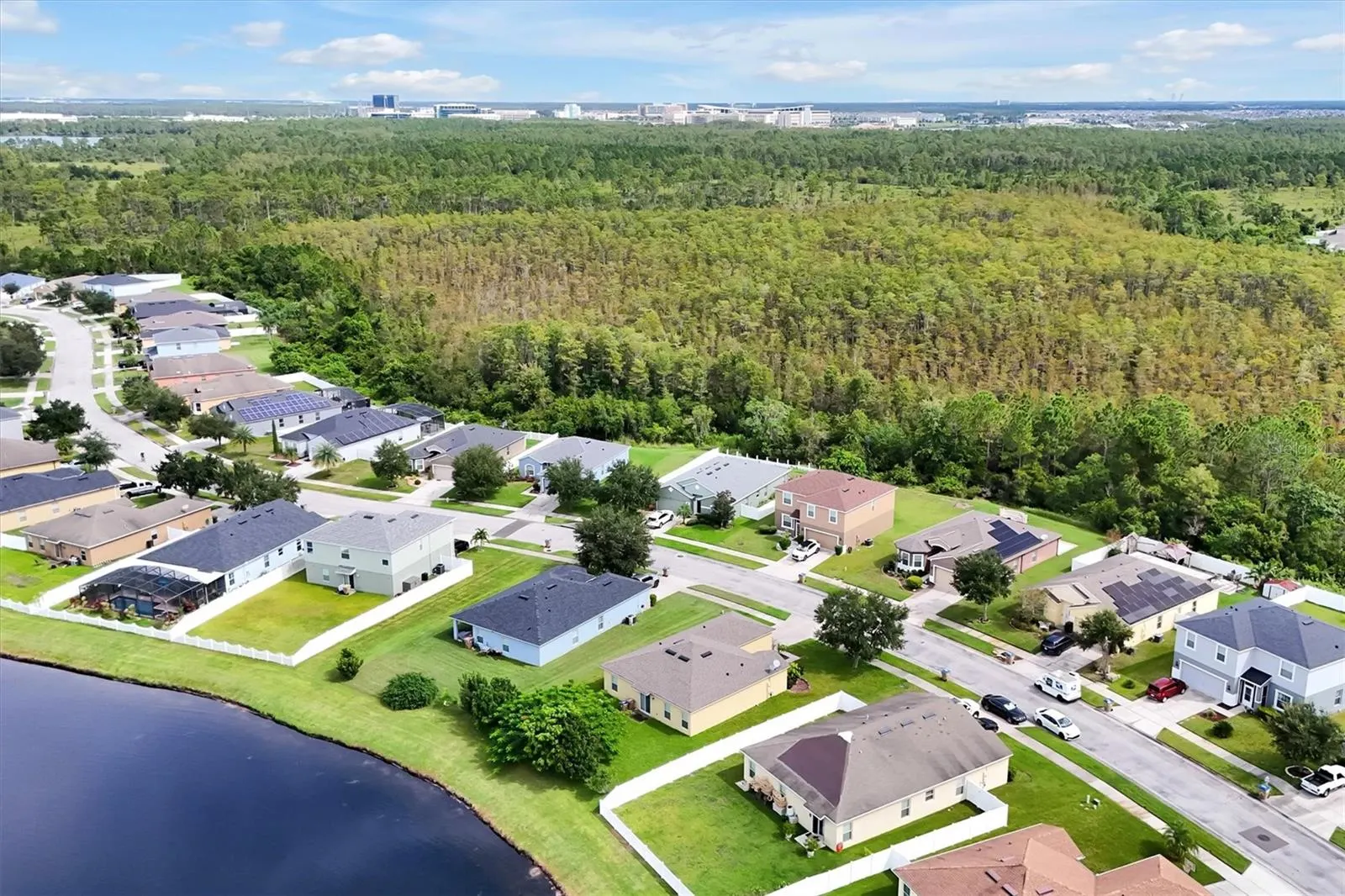 3146 QUEEN ALEXANDRIA DR