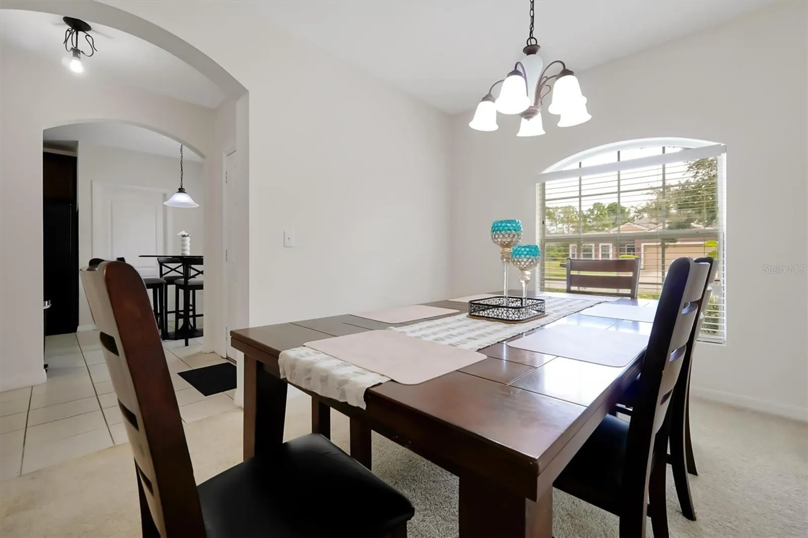 3146 QUEEN ALEXANDRIA DR