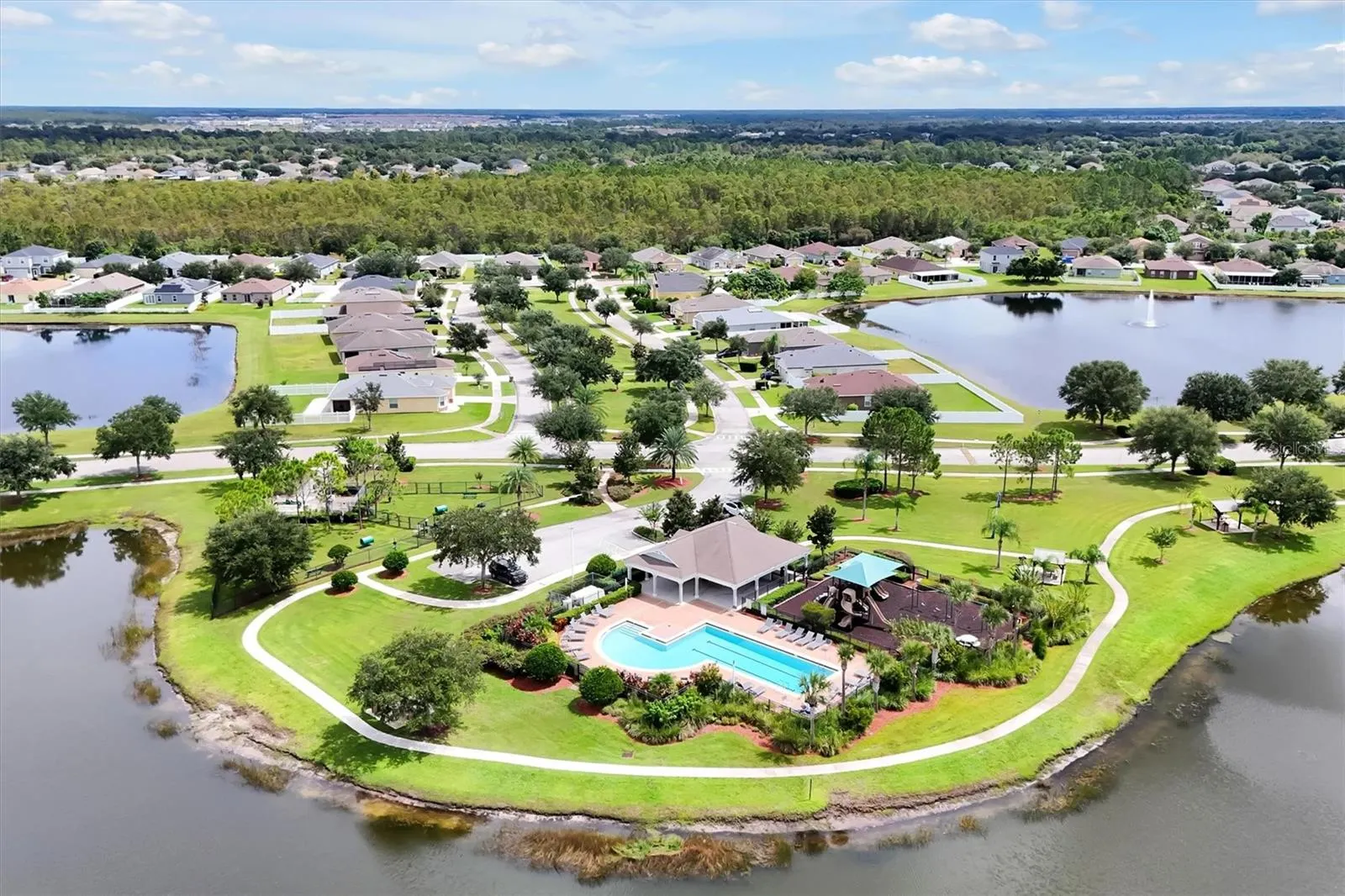 3146 QUEEN ALEXANDRIA DR