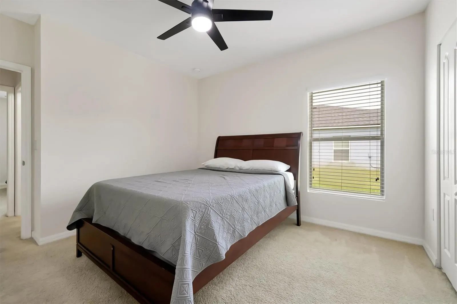 3146 QUEEN ALEXANDRIA DR