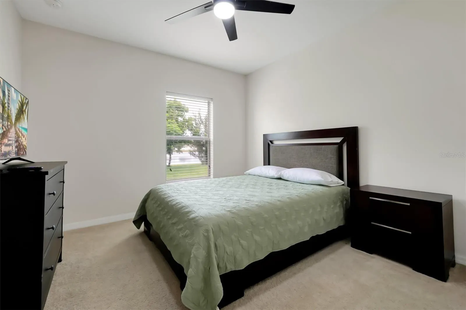 3146 QUEEN ALEXANDRIA DR