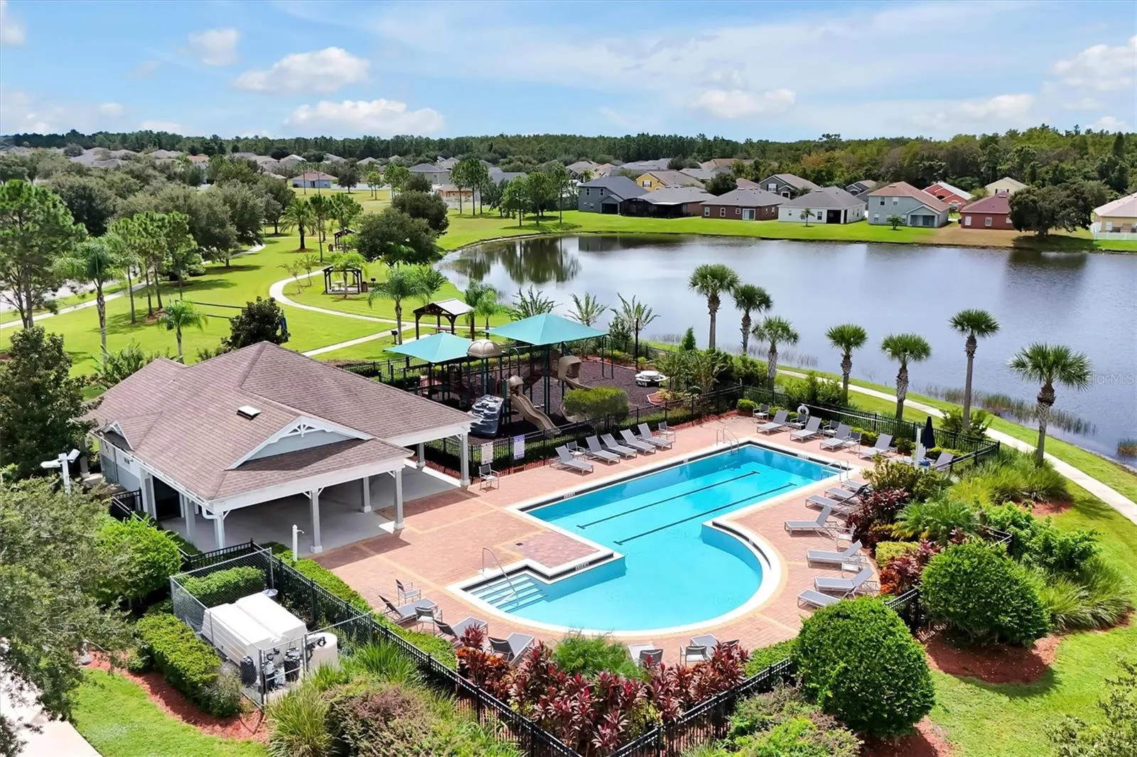 3146 QUEEN ALEXANDRIA DR