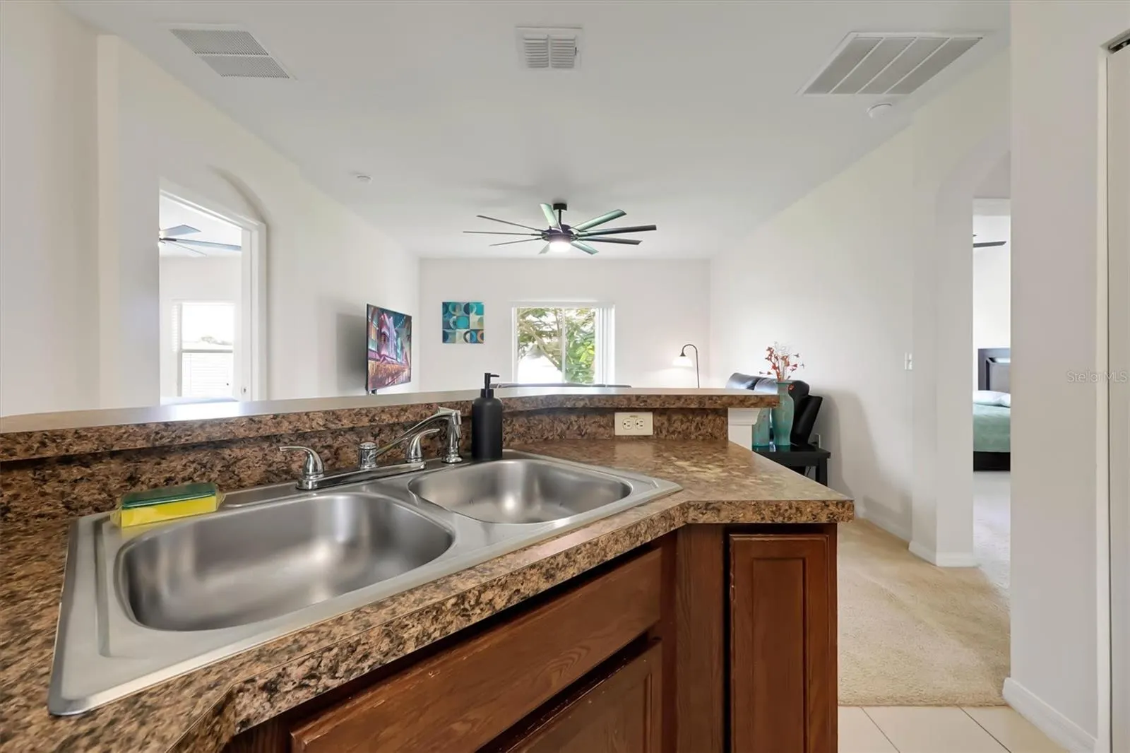 3146 QUEEN ALEXANDRIA DR