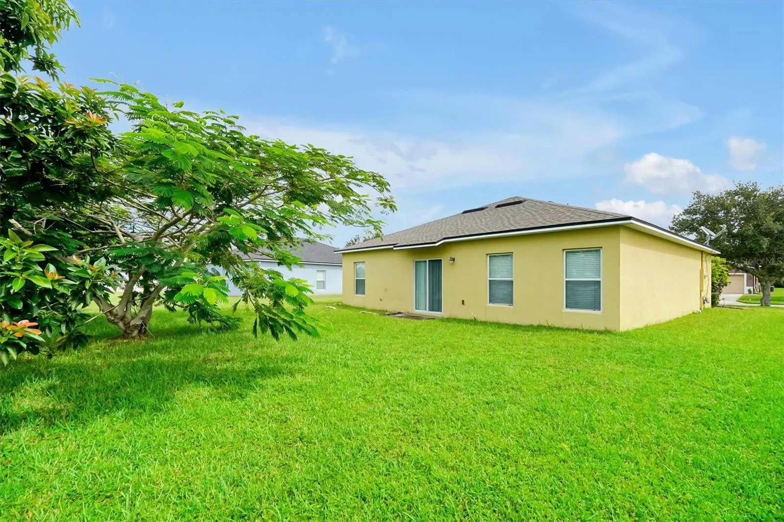 3146 QUEEN ALEXANDRIA DR