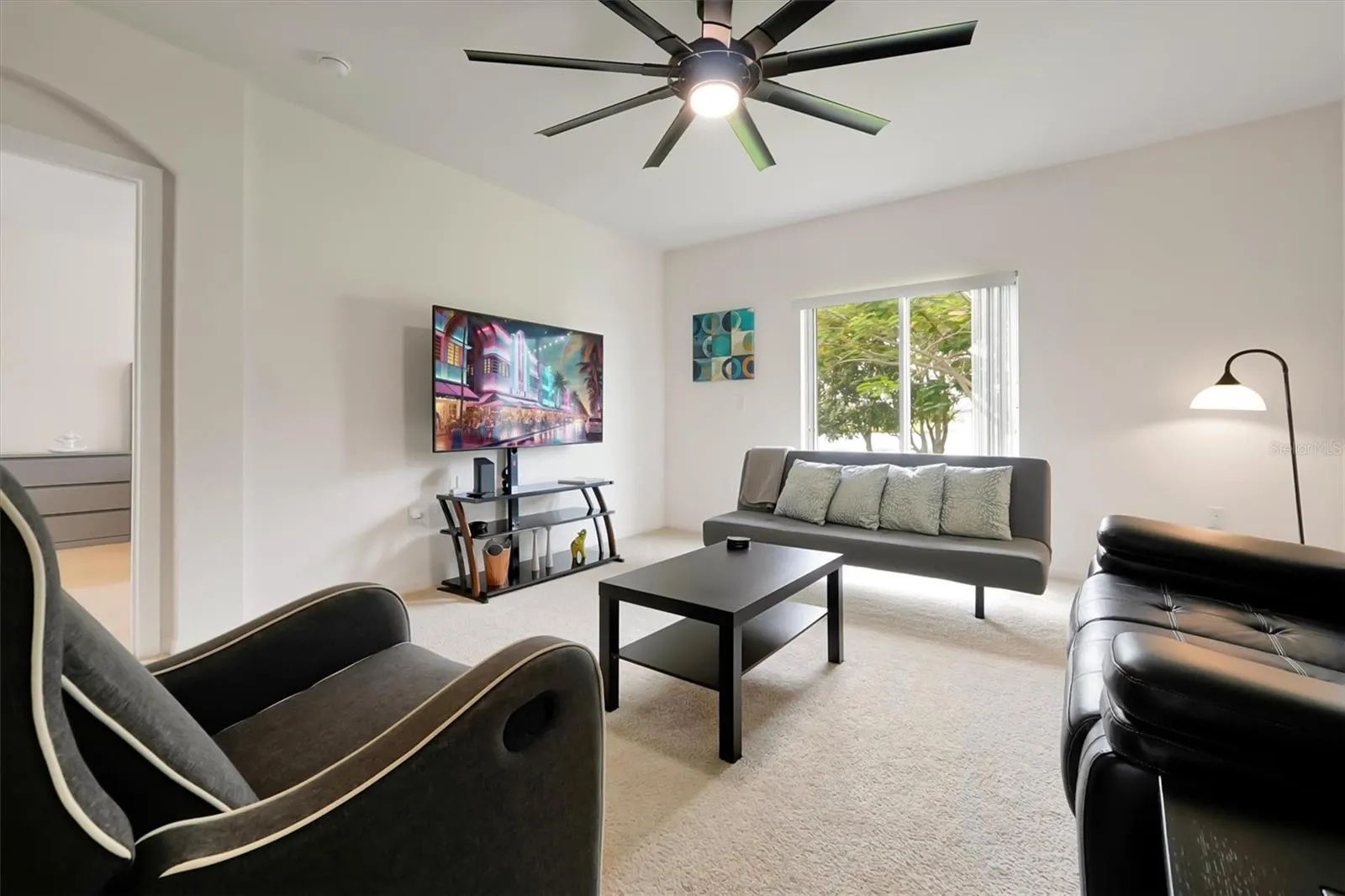 3146 QUEEN ALEXANDRIA DR