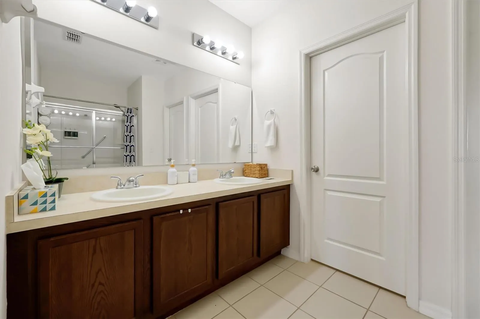 3146 QUEEN ALEXANDRIA DR