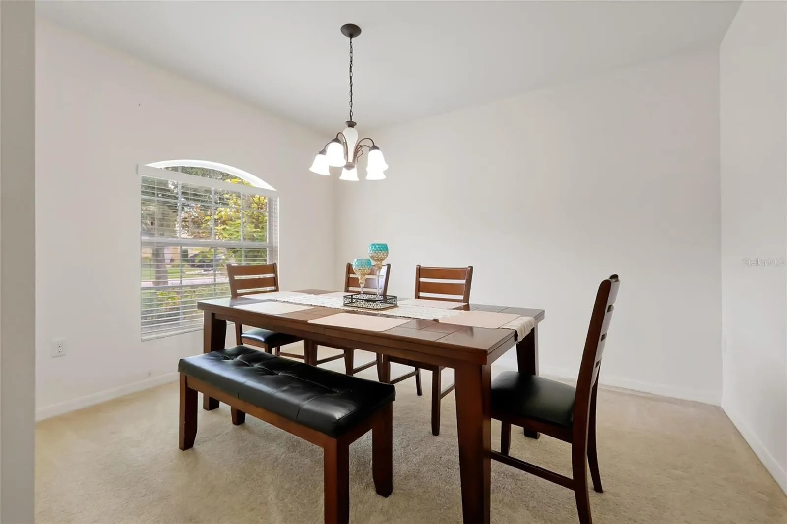 3146 QUEEN ALEXANDRIA DR