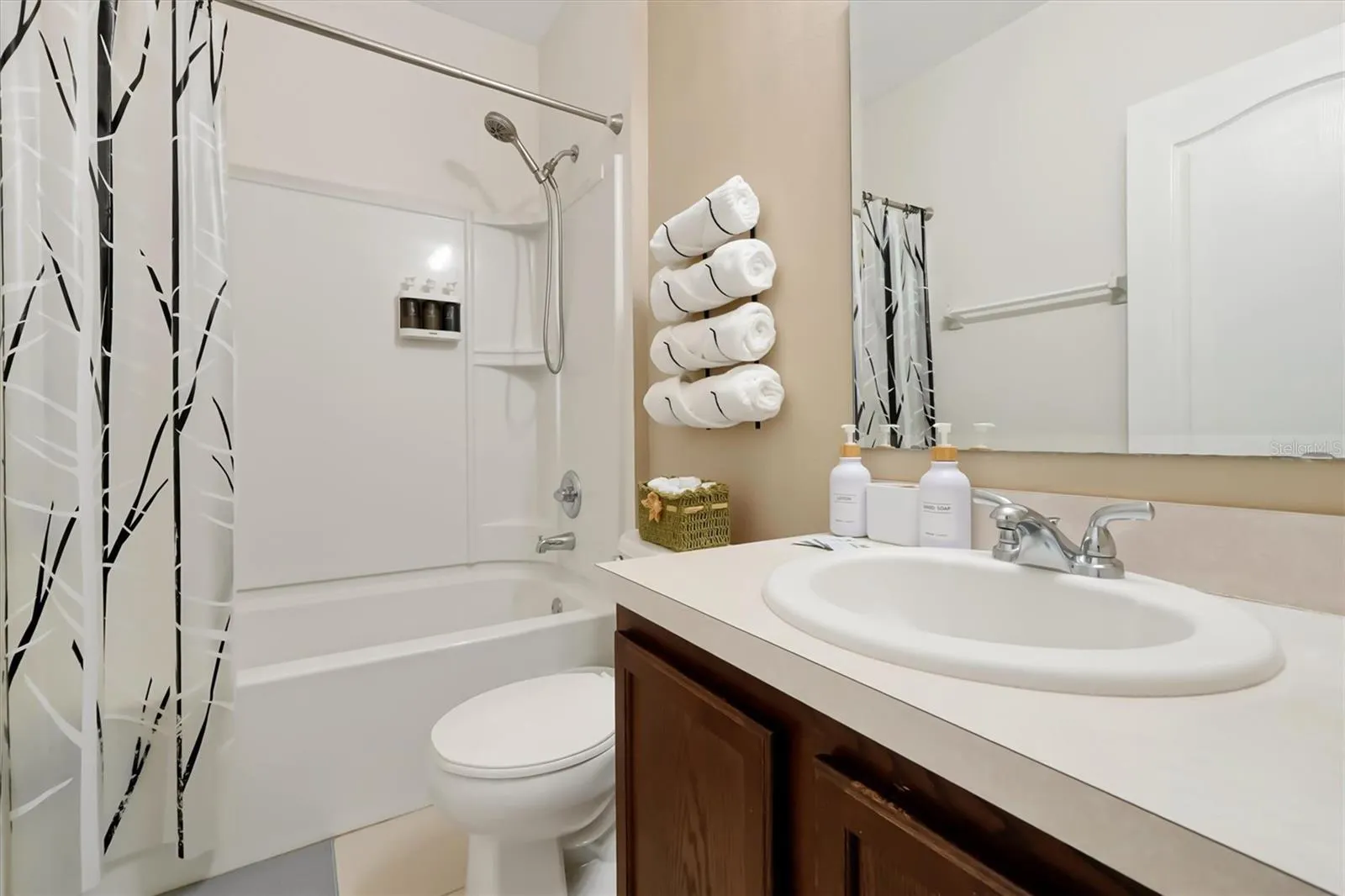 3146 QUEEN ALEXANDRIA DR