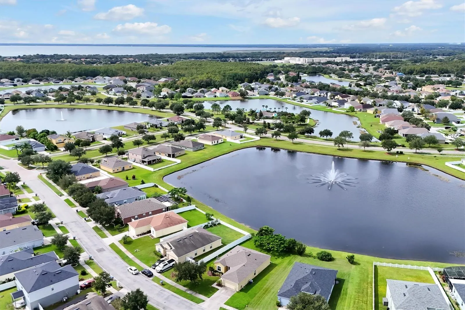 3146 QUEEN ALEXANDRIA DR