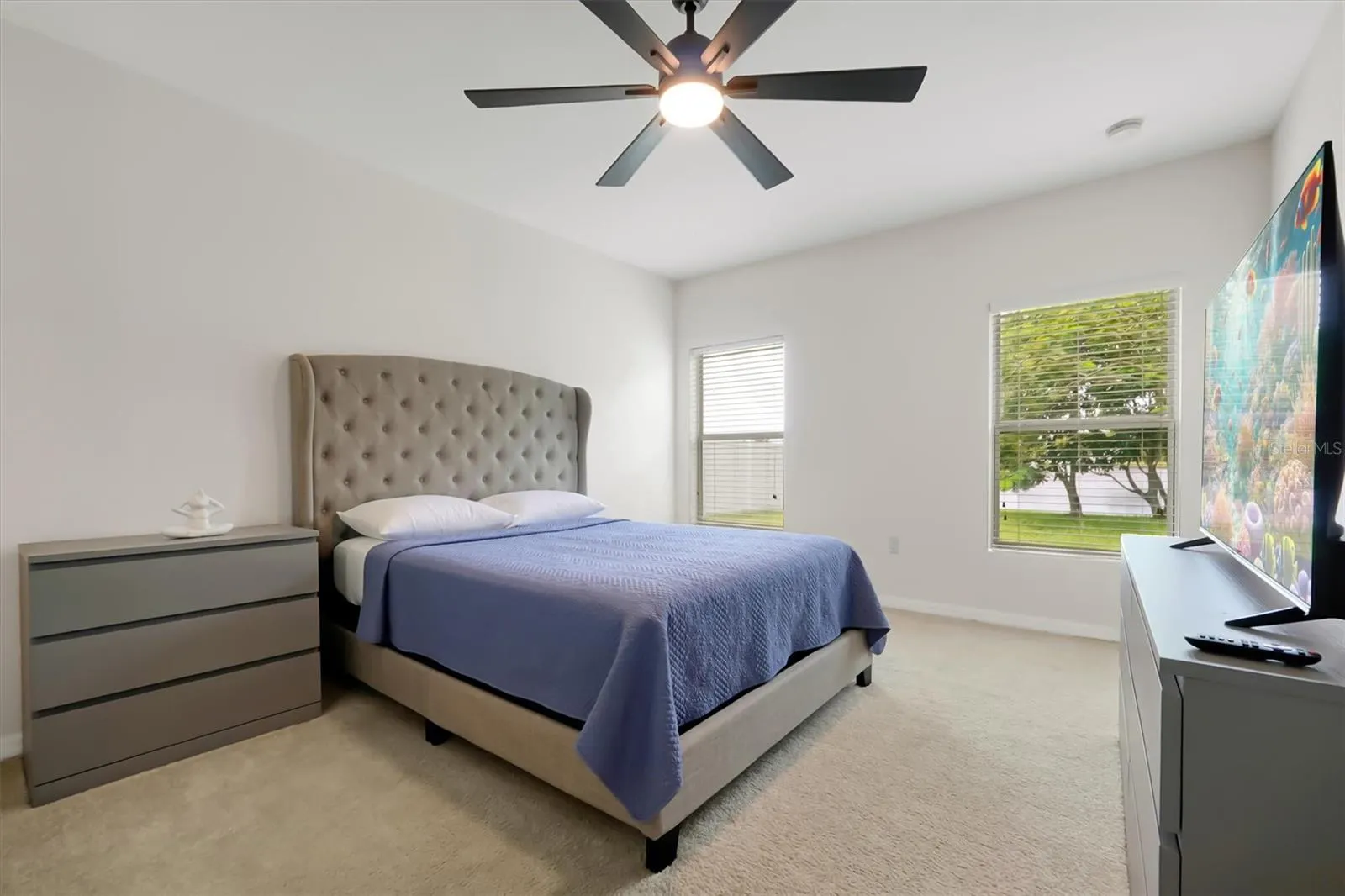 3146 QUEEN ALEXANDRIA DR