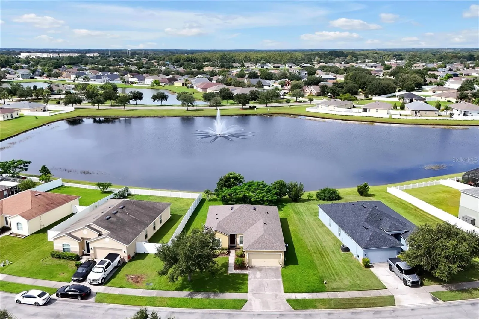 3146 QUEEN ALEXANDRIA DR