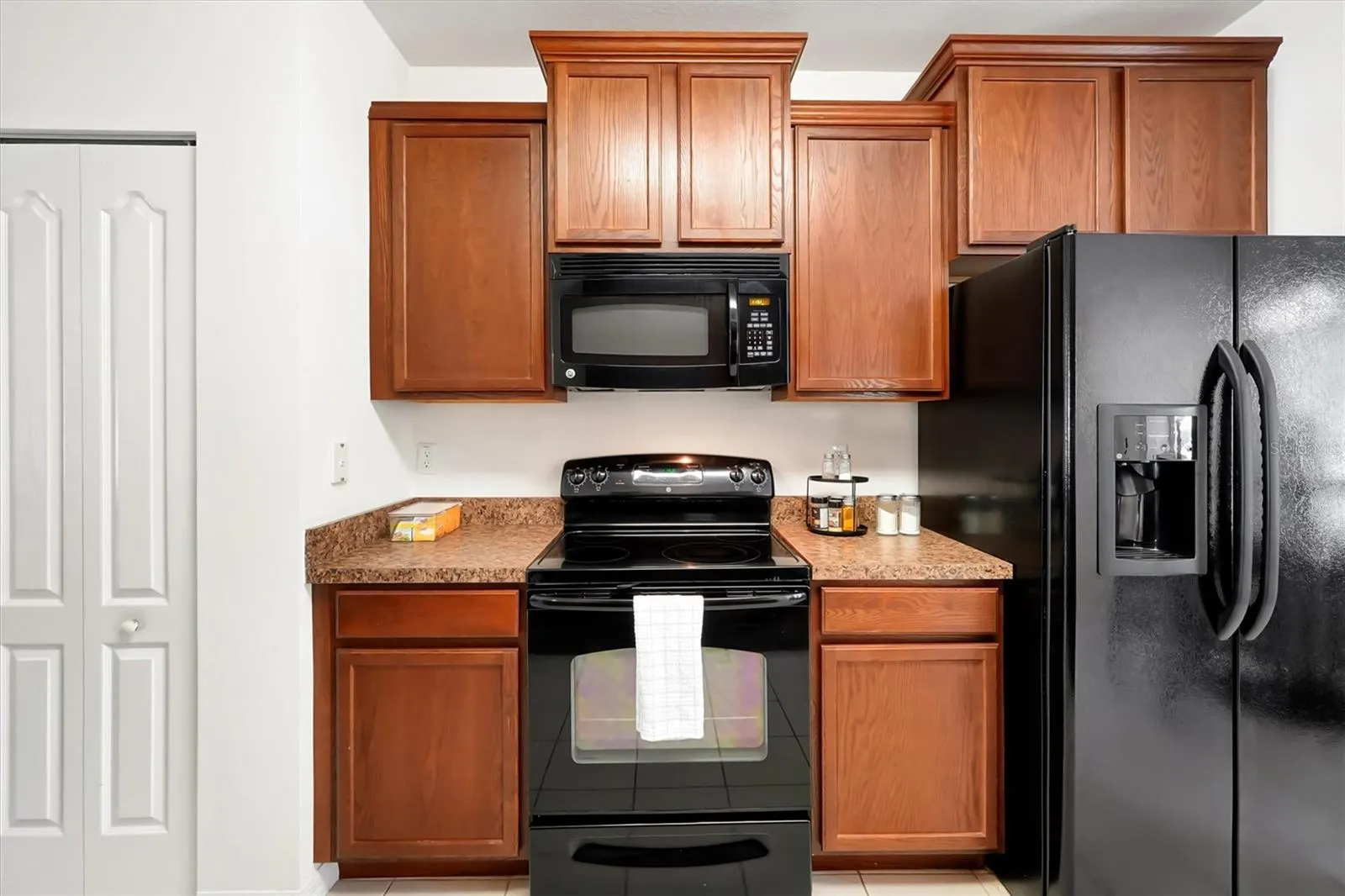 3146 QUEEN ALEXANDRIA DR