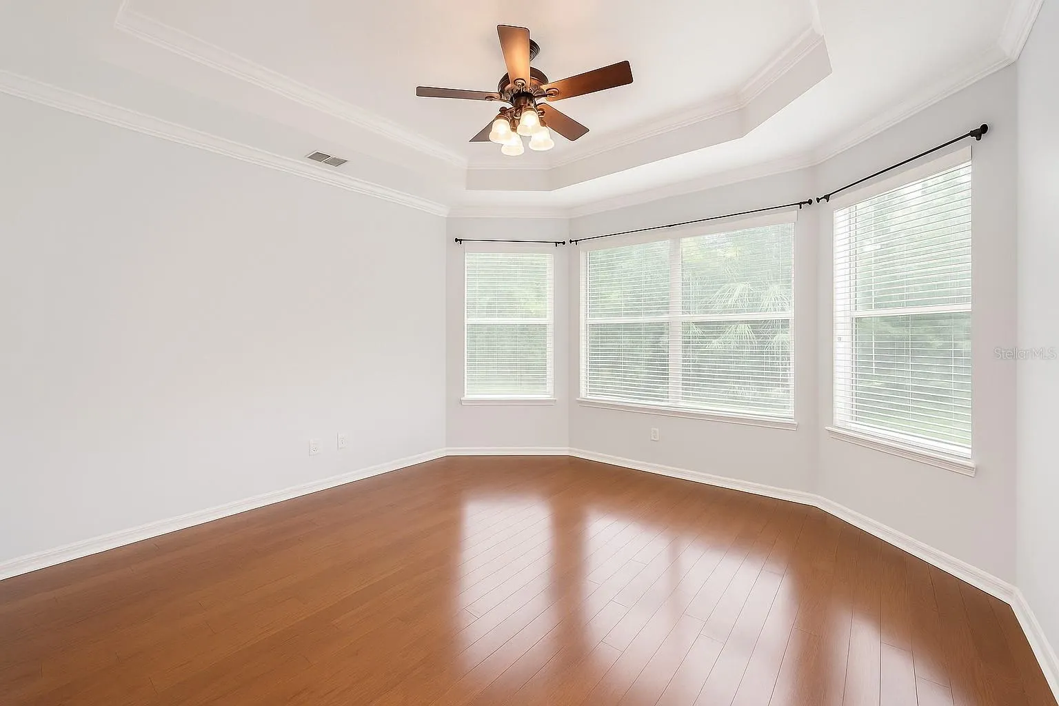 1500 LEXINGTON AVE