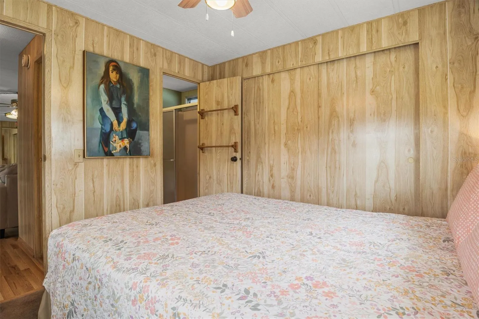142 EDGEWOOD BLVD
