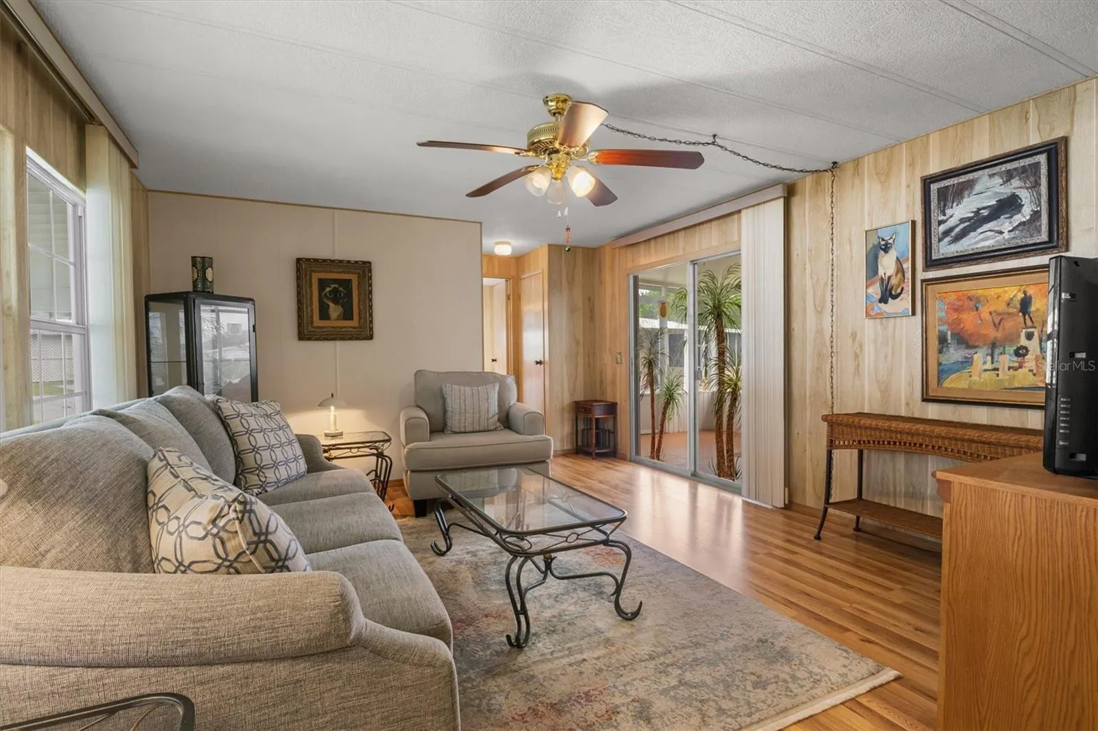 142 EDGEWOOD BLVD