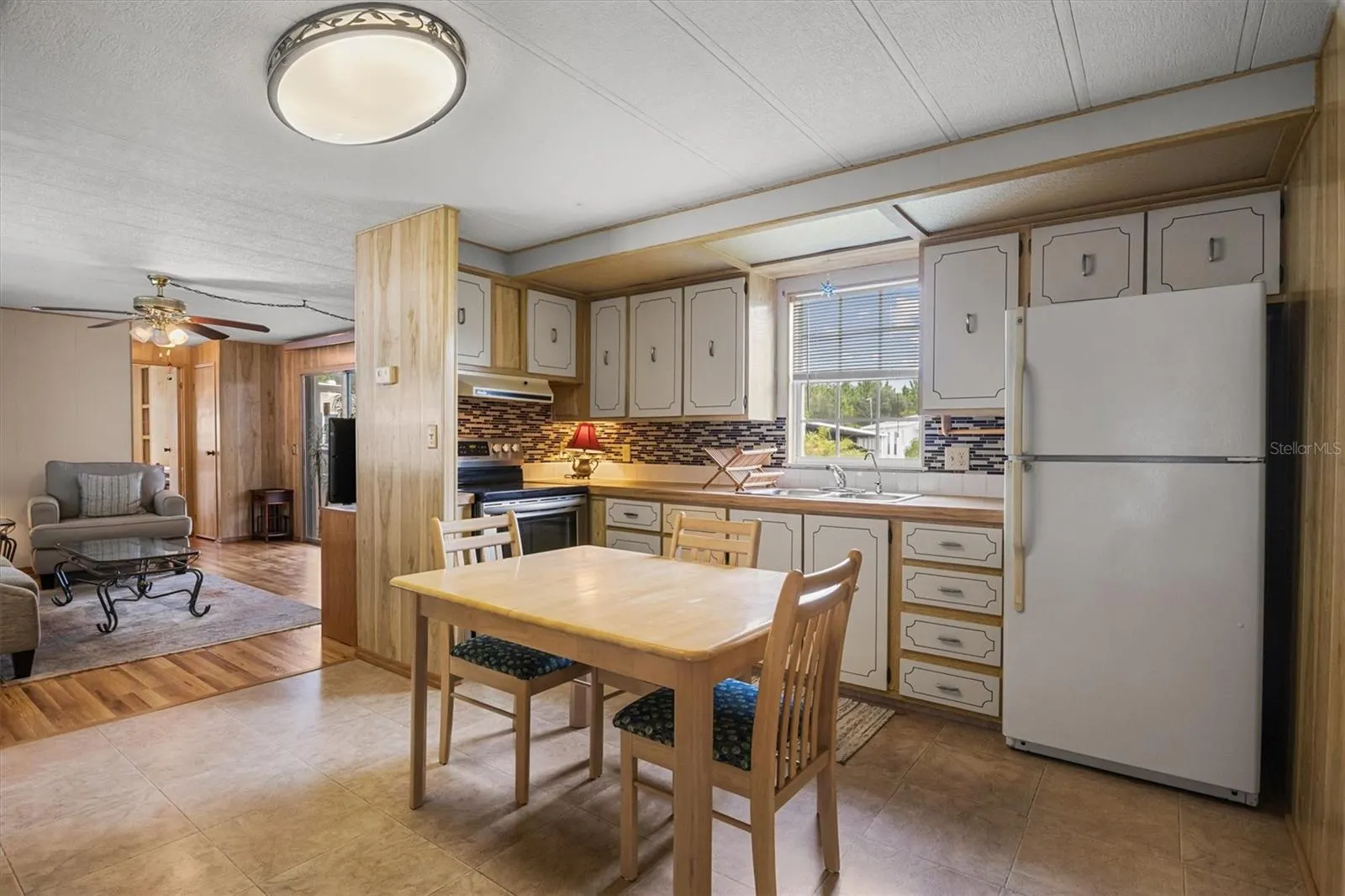142 EDGEWOOD BLVD