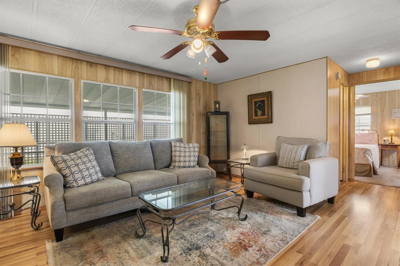 142 EDGEWOOD BLVD