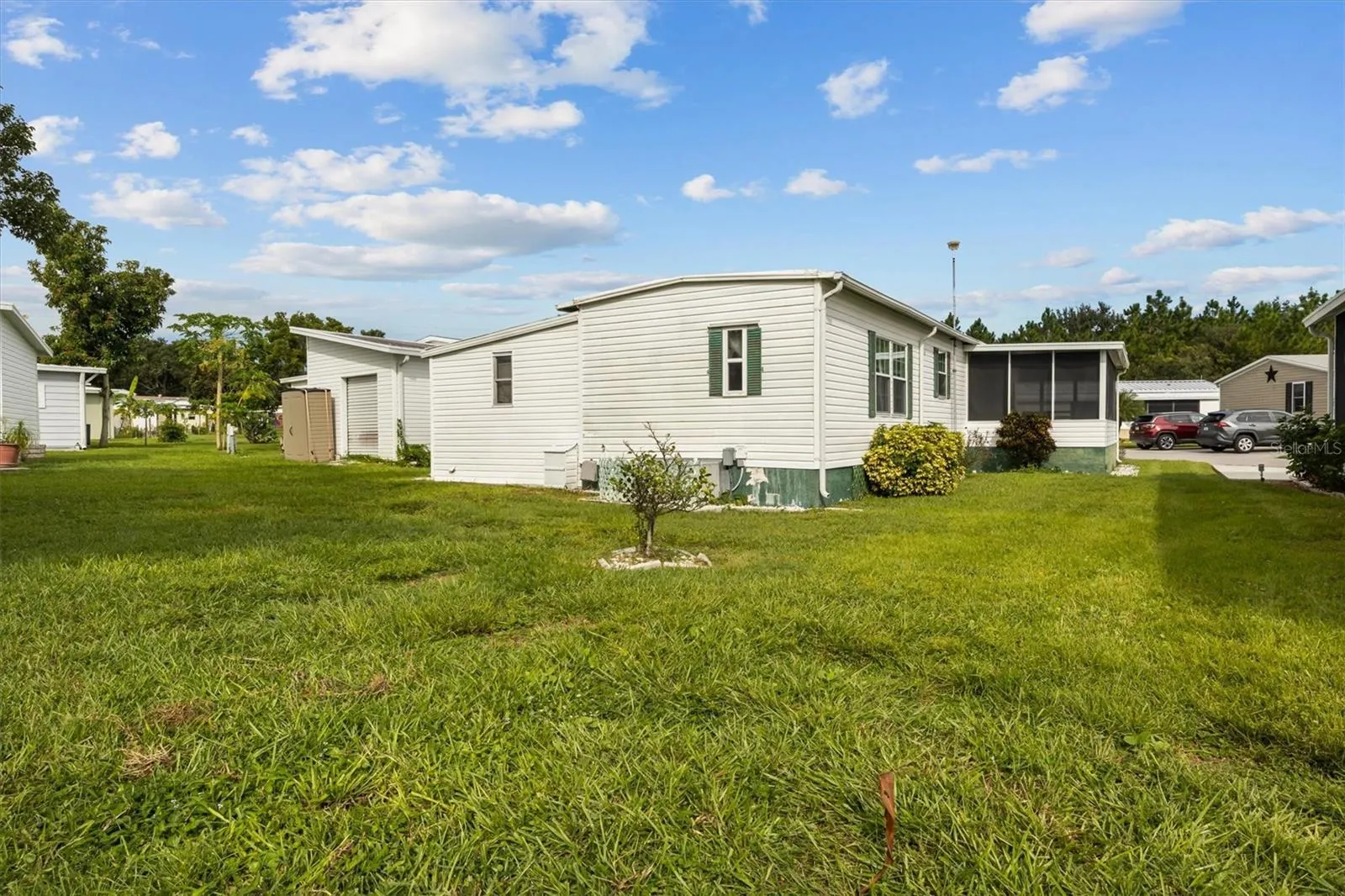 142 EDGEWOOD BLVD
