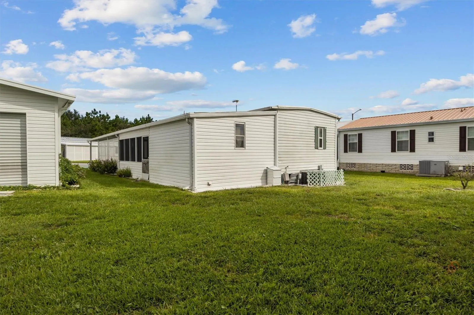 142 EDGEWOOD BLVD