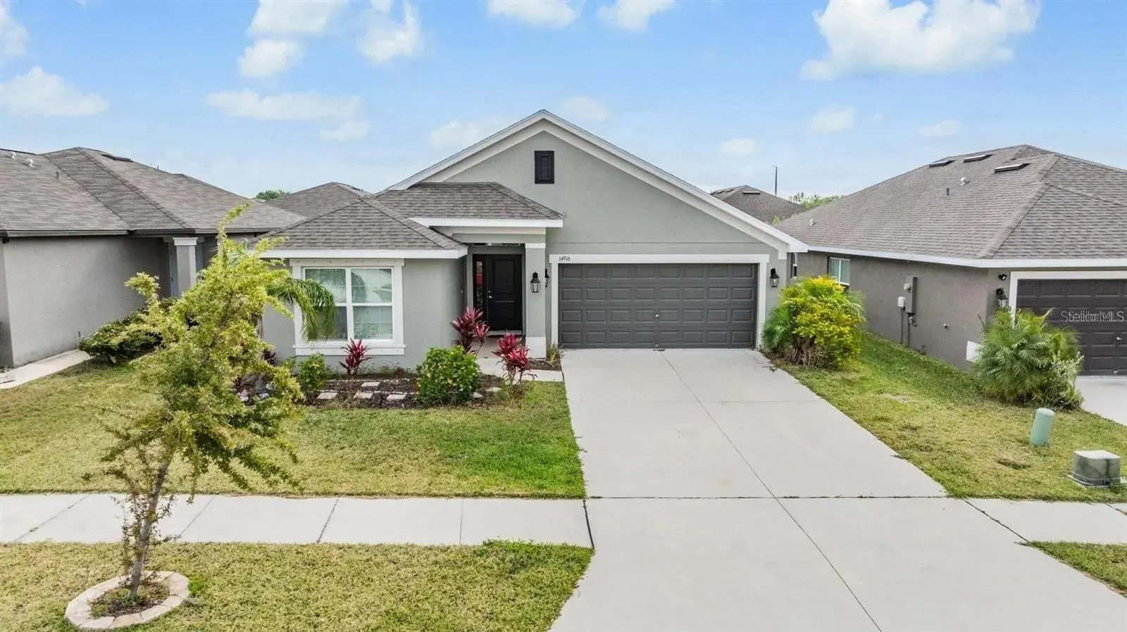 14916 IMPERIAL PURPLE LN
