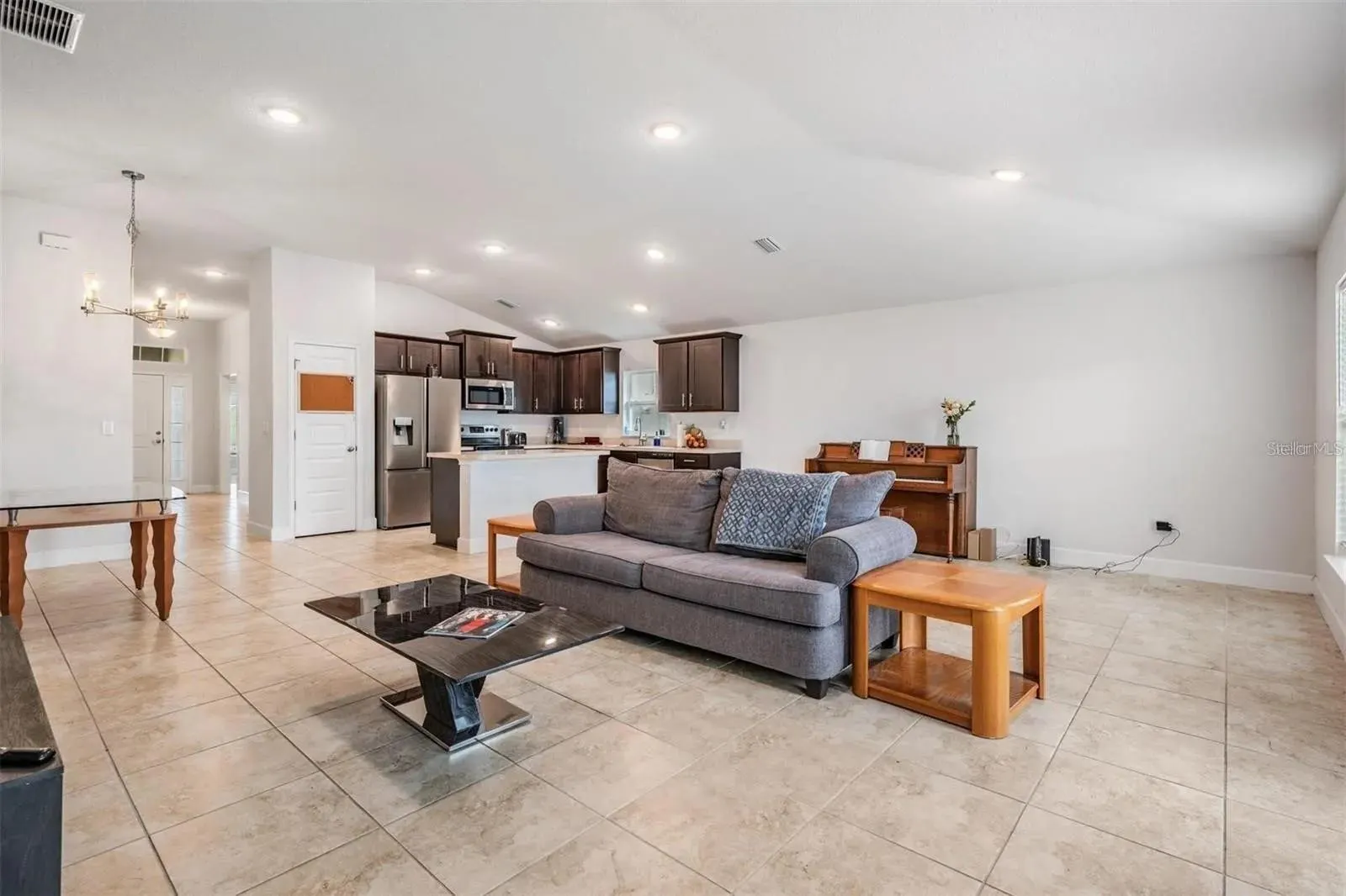 14916 IMPERIAL PURPLE LN