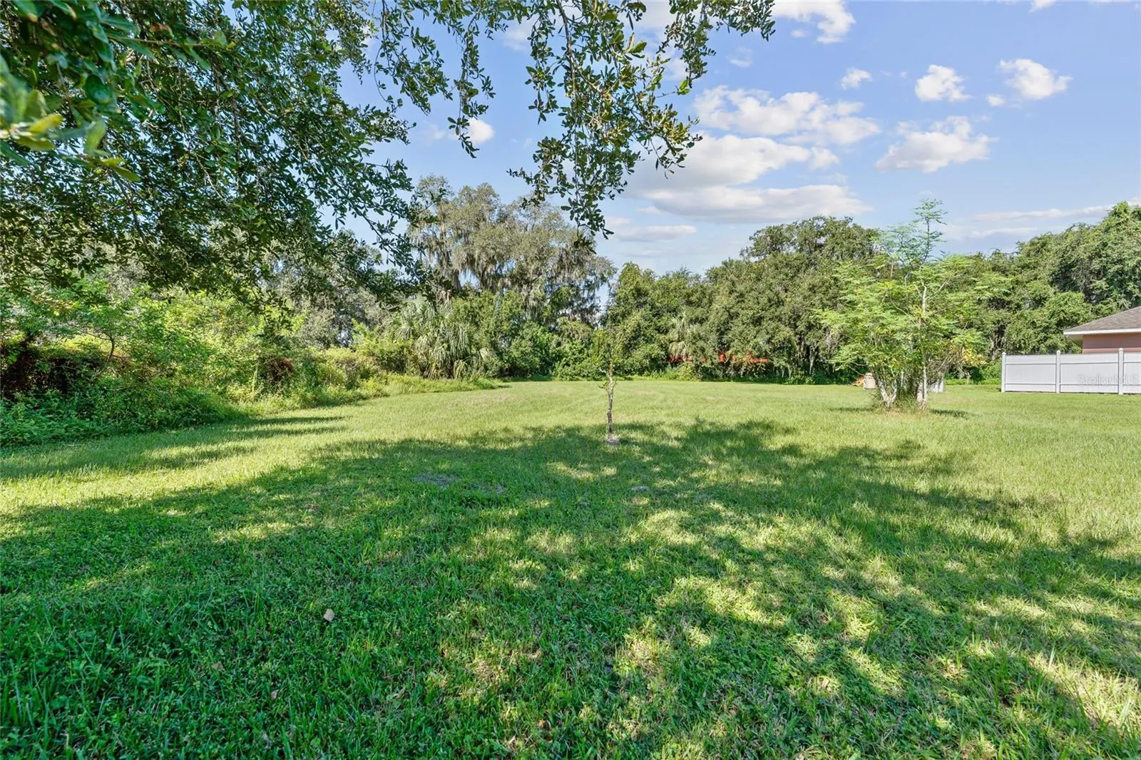 3330 EARLE CT