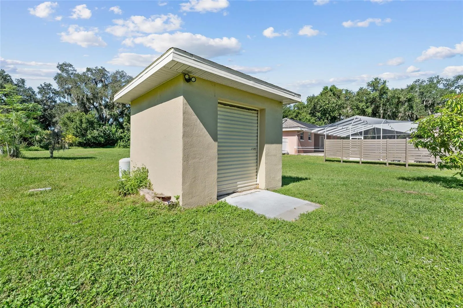 3330 EARLE CT