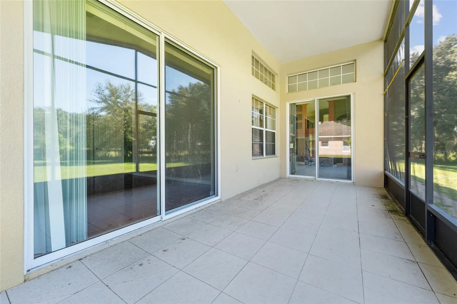 3330 EARLE CT