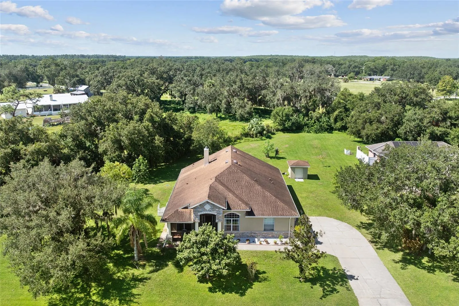 3330 EARLE CT