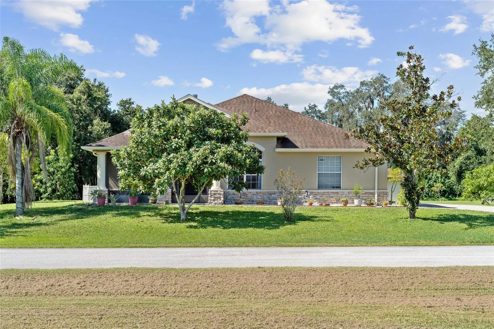 3330 EARLE CT